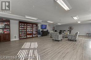 363 COLBORNE Street Unit# 2603