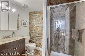 363 COLBORNE Street Unit# 2603