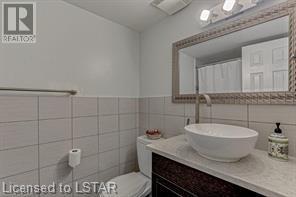 363 COLBORNE Street Unit# 2603
