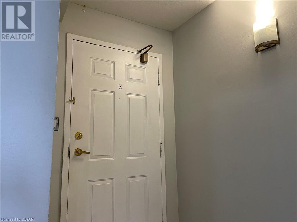363 COLBORNE Street Unit# 2603