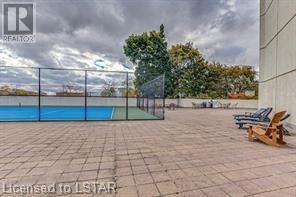 363 COLBORNE Street Unit# 2603