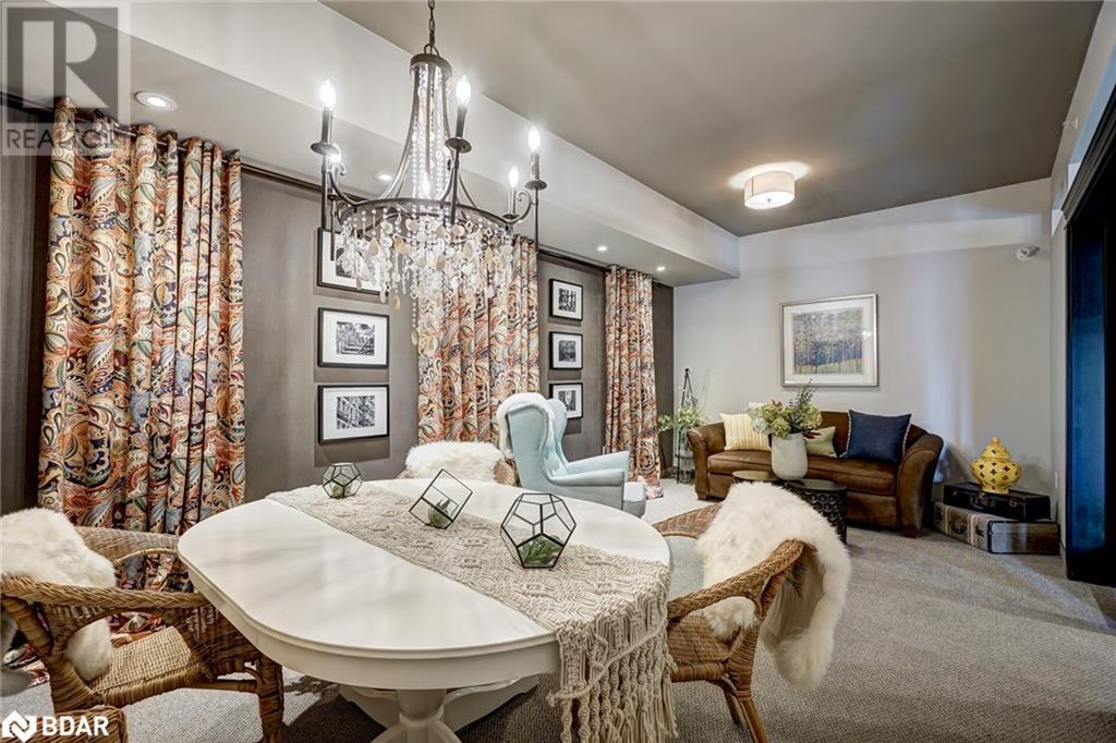 5 GREENWICH Street Unit# 109