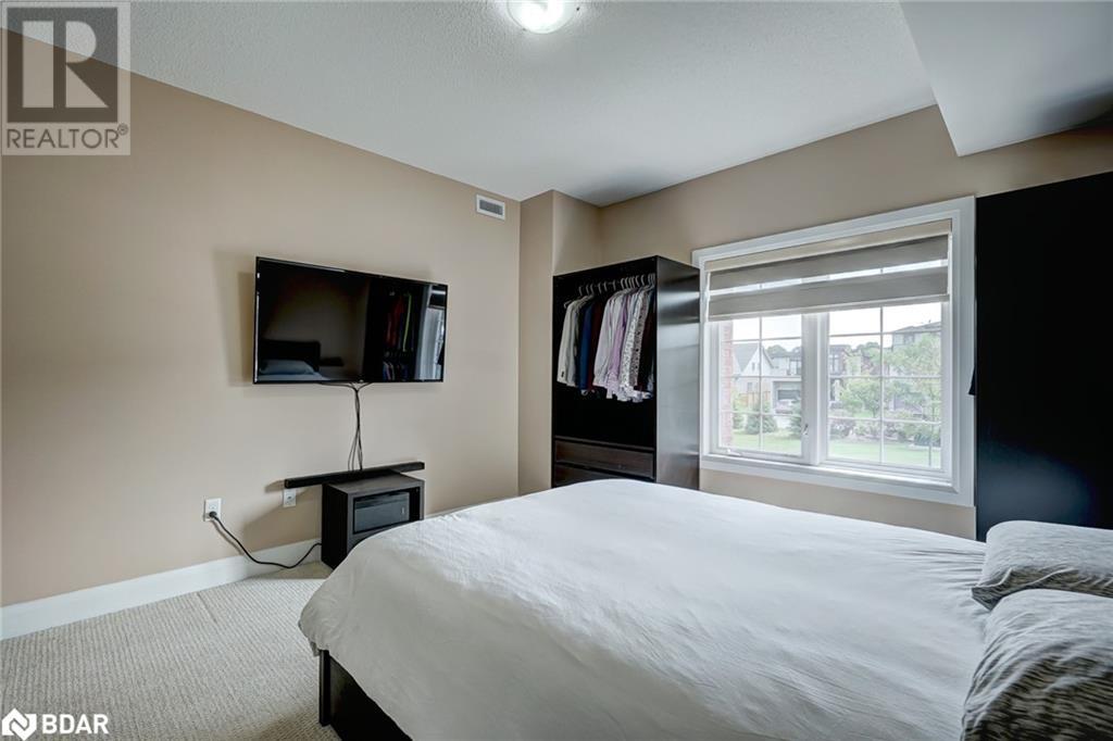 5 GREENWICH Street Unit# 109