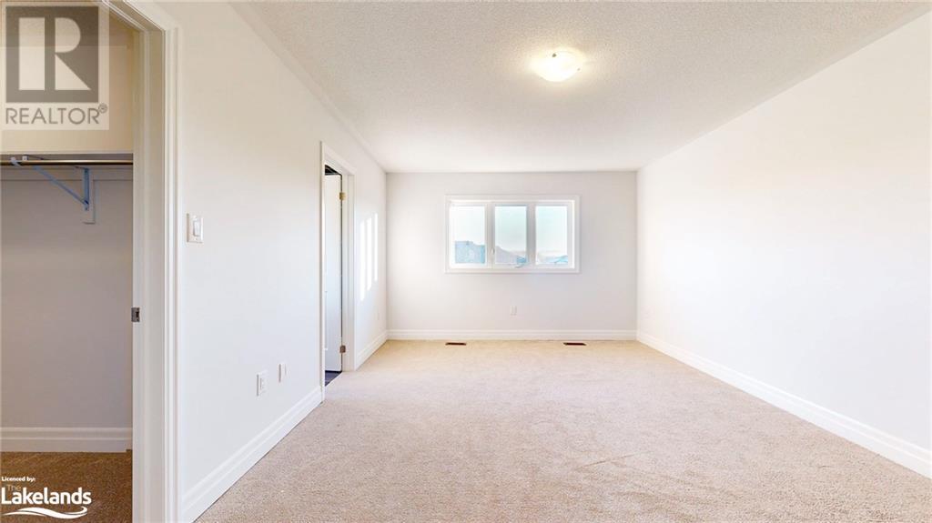 45 FEDERICA Crescent