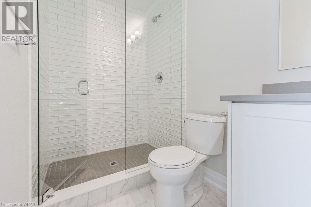 271 GREY SILO Road Unit# 71