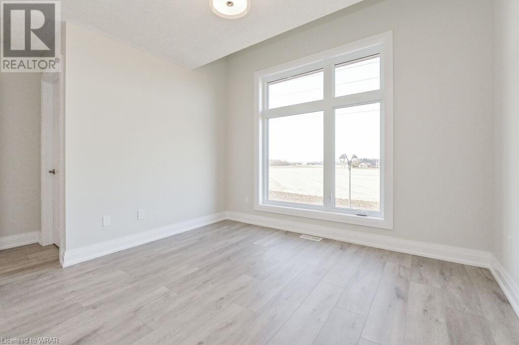 271 GREY SILO Road Unit# 71