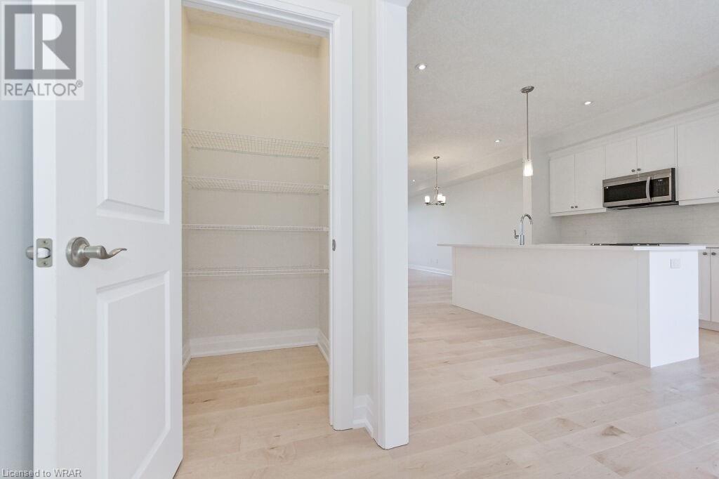 271 GREY SILO Road Unit# 71