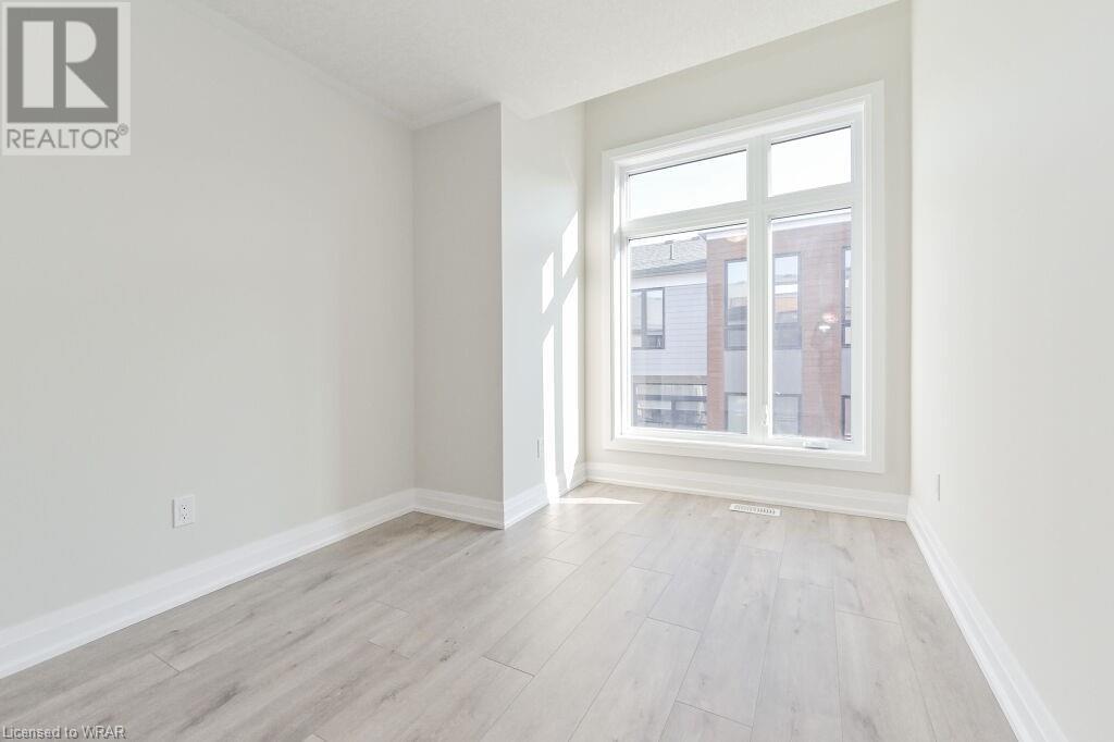 271 GREY SILO Road Unit# 71