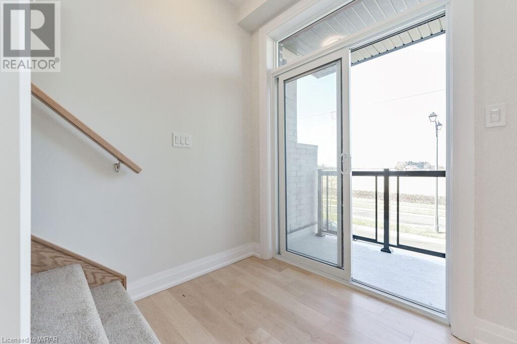 271 GREY SILO Road Unit# 71