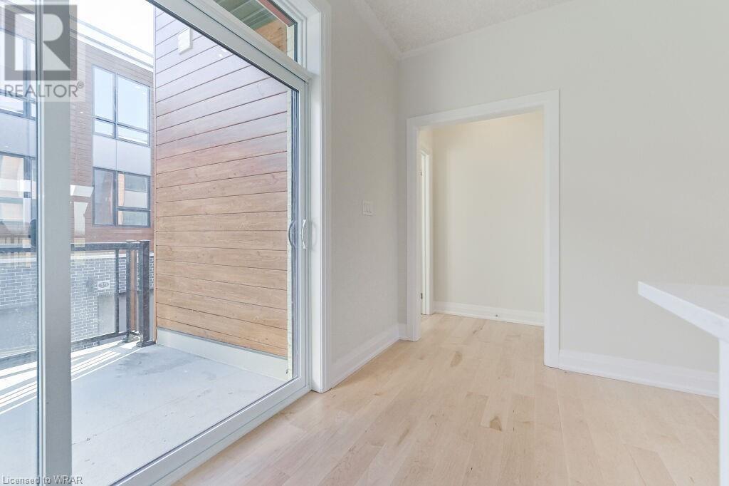 271 GREY SILO Road Unit# 71