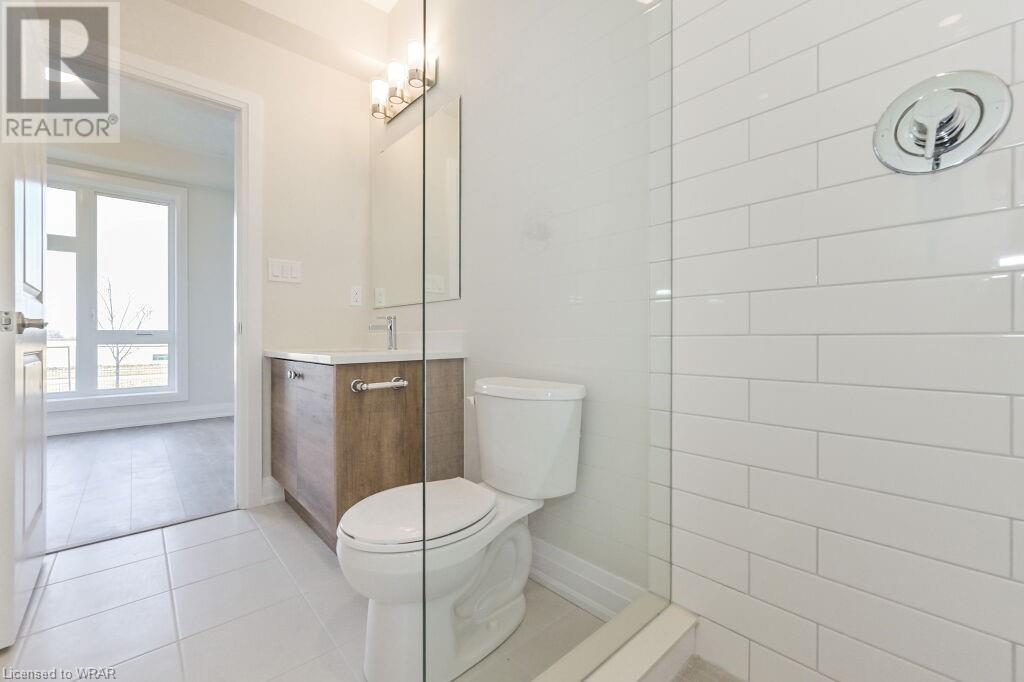 271 GREY SILO Road Unit# 71