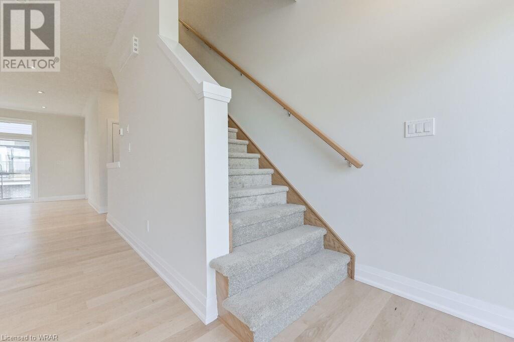 271 GREY SILO Road Unit# 71