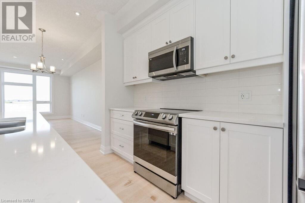 271 GREY SILO Road Unit# 71