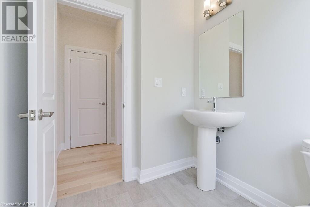 271 GREY SILO Road Unit# 71