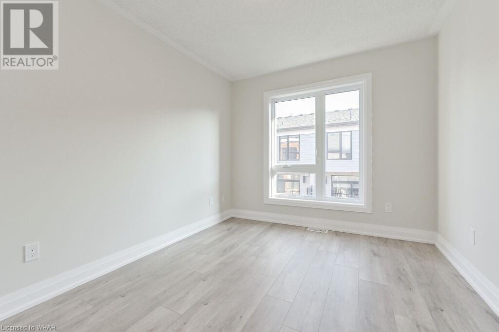 271 GREY SILO Road Unit# 71