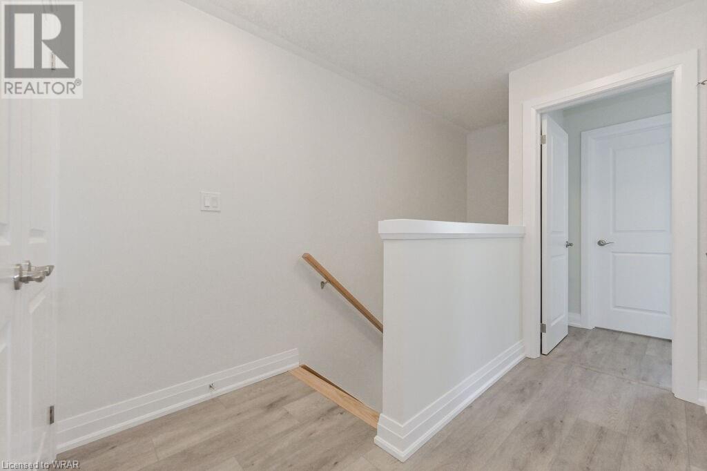 271 GREY SILO Road Unit# 71