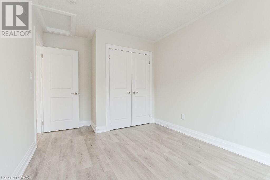 271 GREY SILO Road Unit# 71