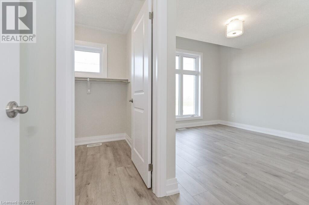 271 GREY SILO Road Unit# 71