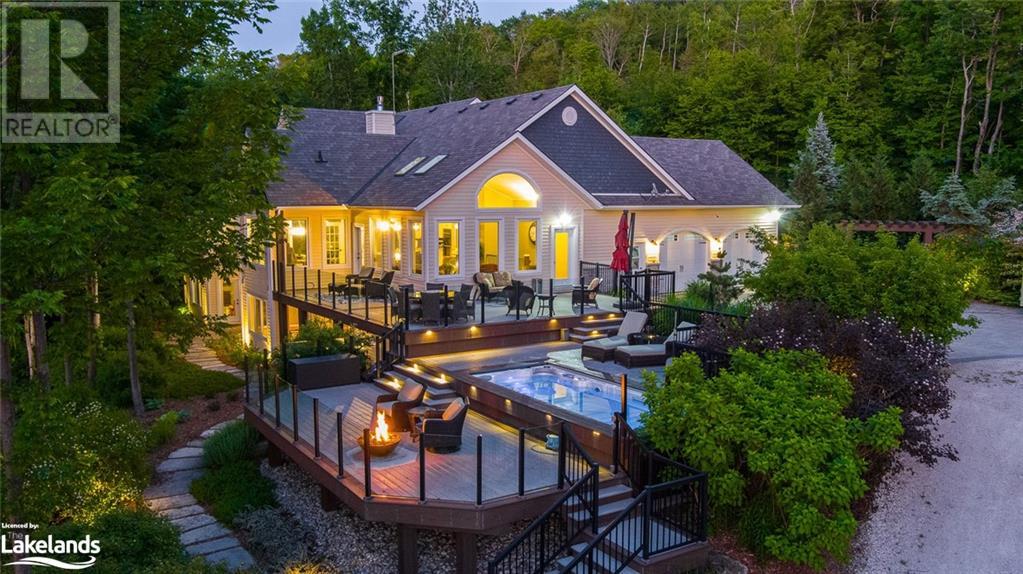 202 NAUTICAL Lane