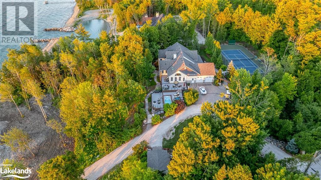 202 NAUTICAL Lane