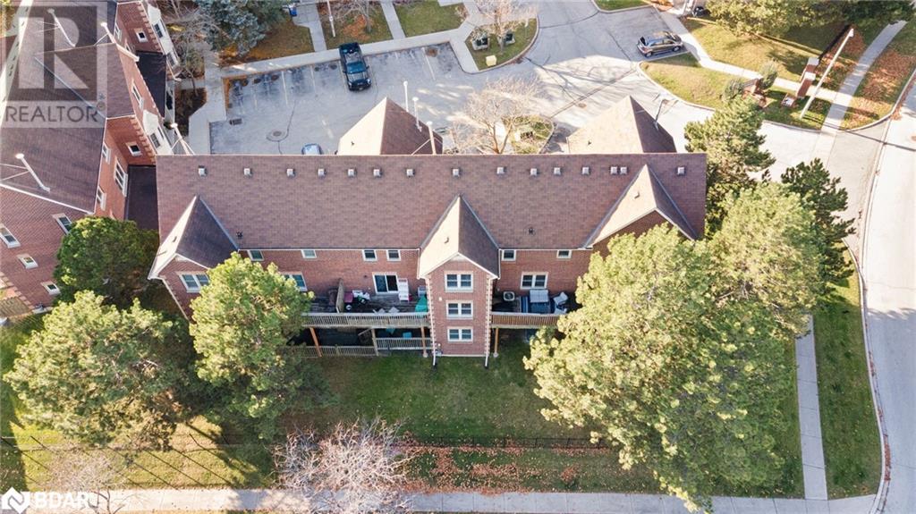119 D'AMBROSIO Drive Unit# 52