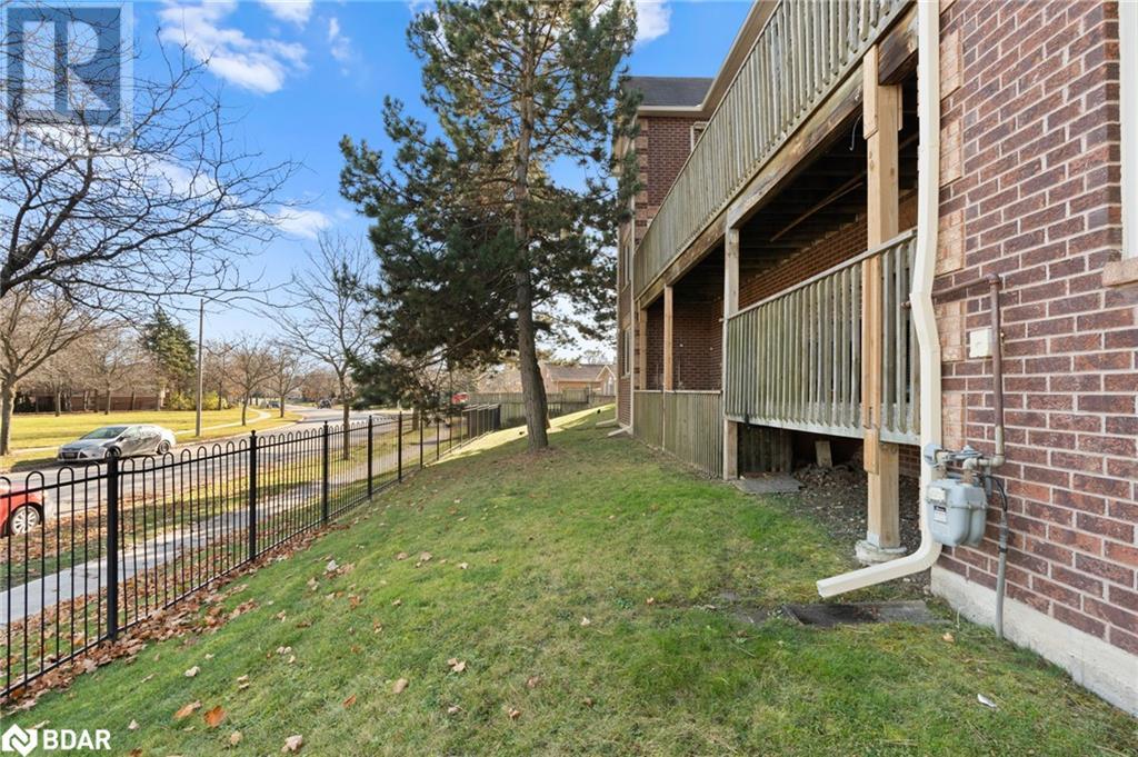 119 D'AMBROSIO Drive Unit# 52