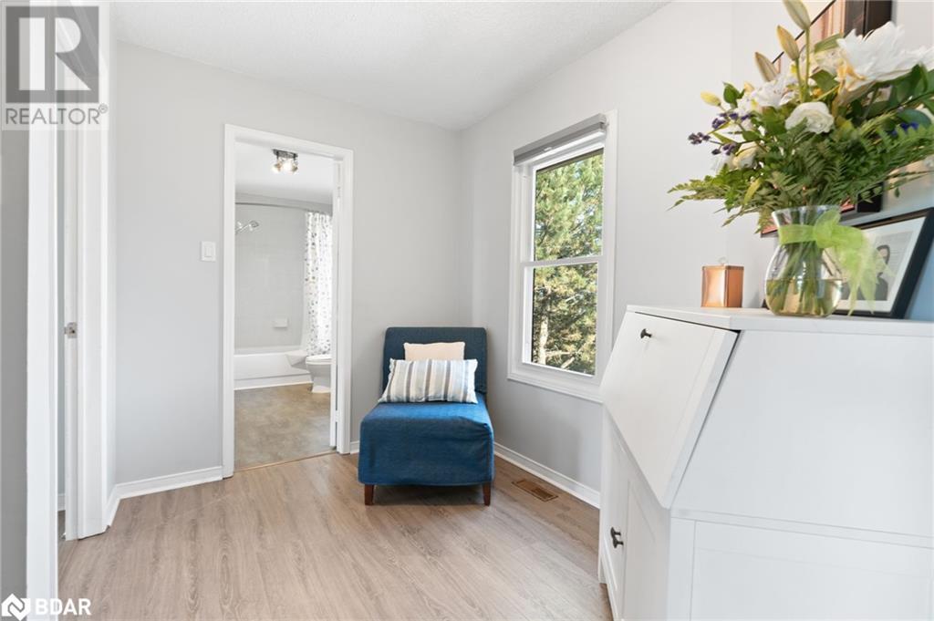 119 D'AMBROSIO Drive Unit# 52