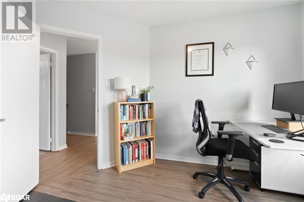 119 D'AMBROSIO Drive Unit# 52
