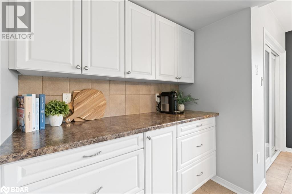 119 D'AMBROSIO Drive Unit# 52