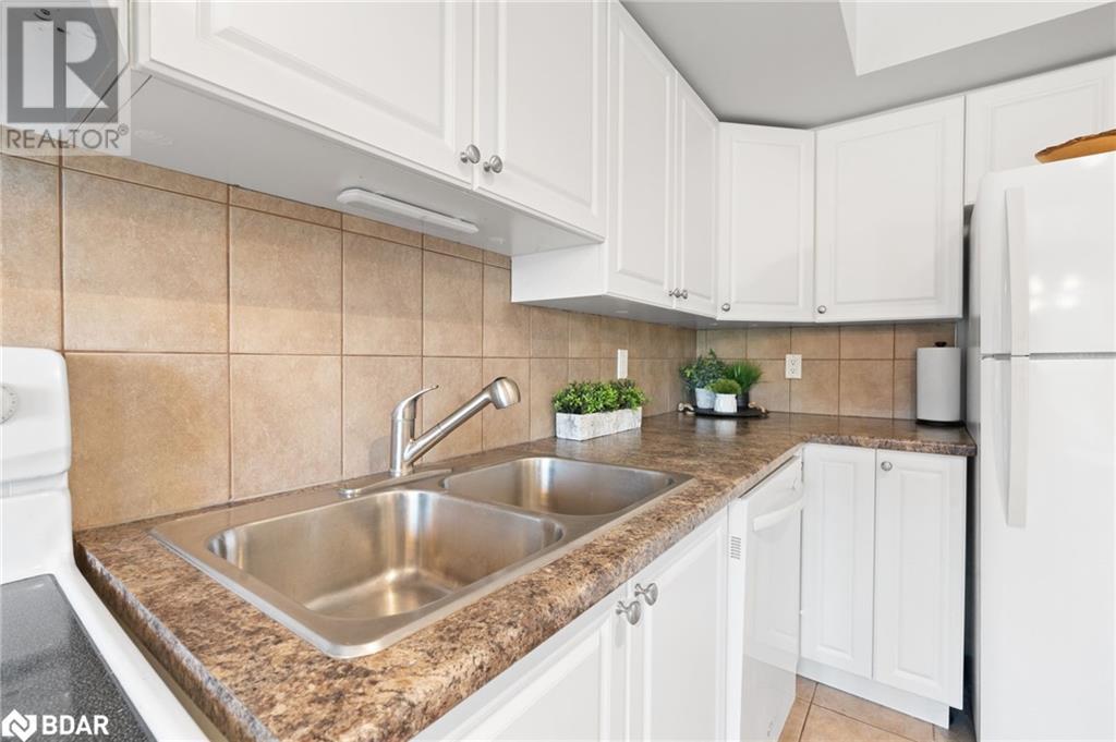 119 D'AMBROSIO Drive Unit# 52