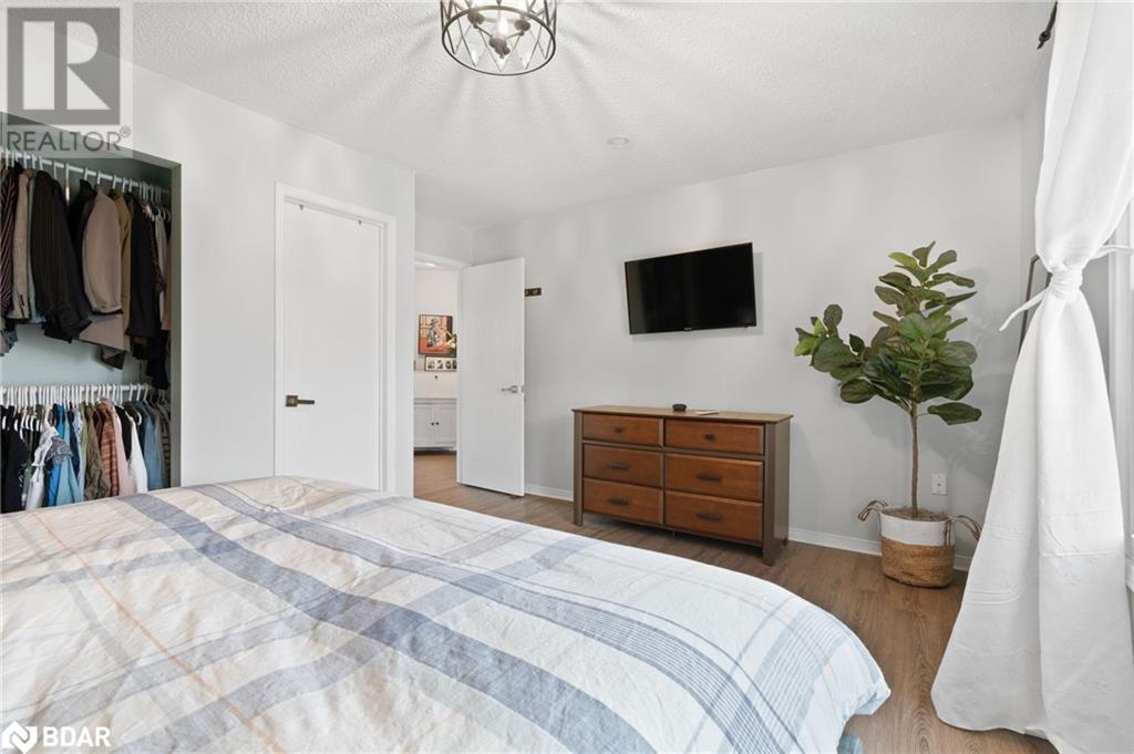 119 D'AMBROSIO Drive Unit# 52