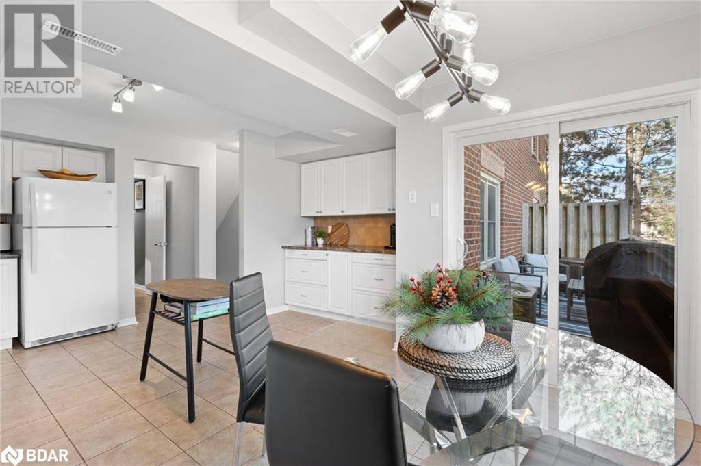 119 D'AMBROSIO Drive Unit# 52