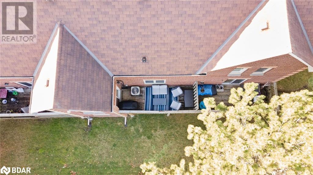 119 D'AMBROSIO Drive Unit# 52