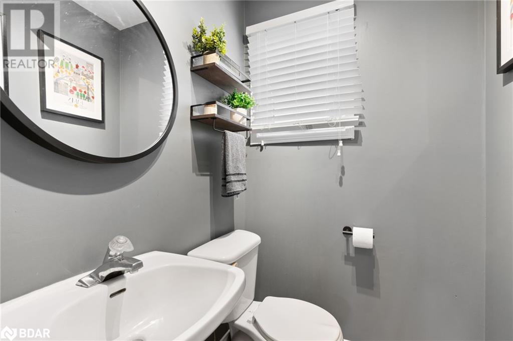 119 D'AMBROSIO Drive Unit# 52
