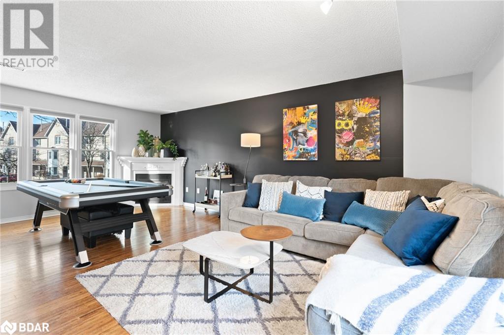 119 D'AMBROSIO Drive Unit# 52