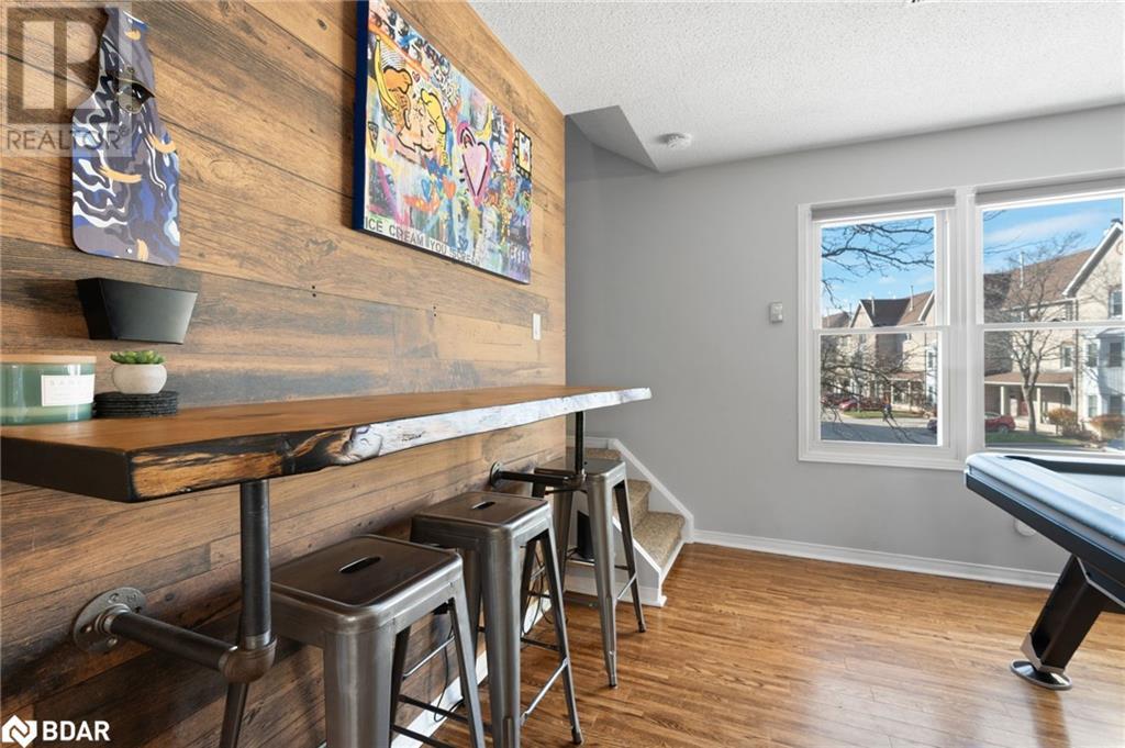 119 D'AMBROSIO Drive Unit# 52