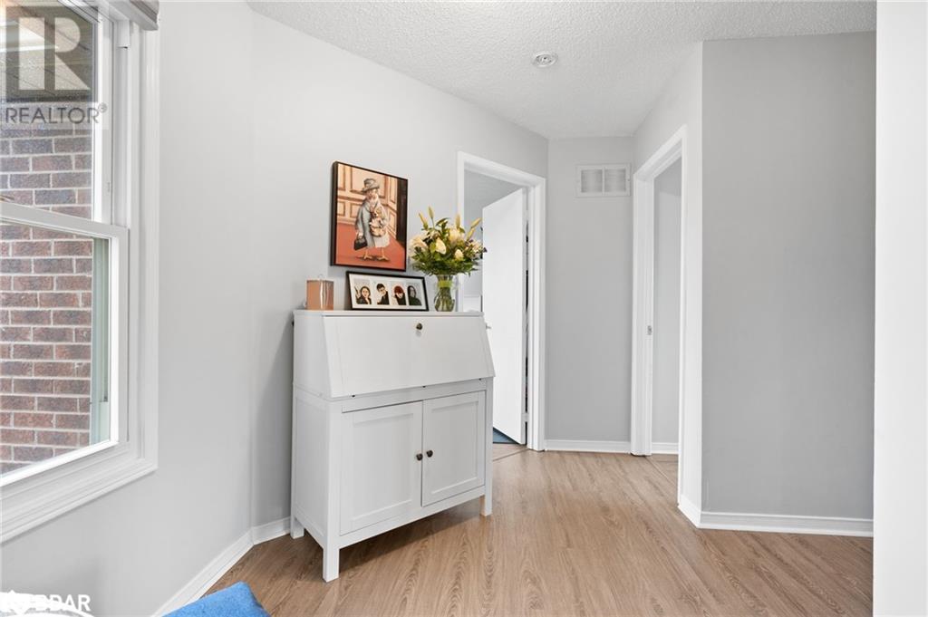 119 D'AMBROSIO Drive Unit# 52