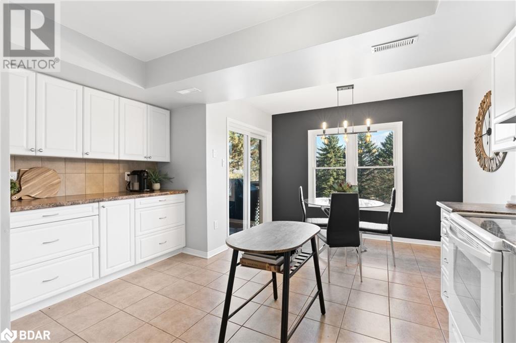 119 D'AMBROSIO Drive Unit# 52