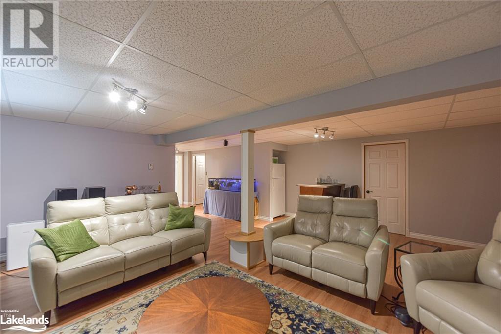 3166 MONARCH Drive