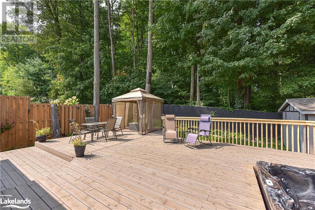 3166 MONARCH Drive