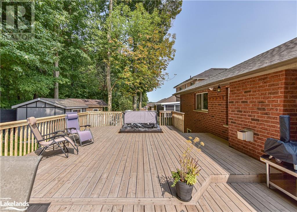 3166 MONARCH Drive