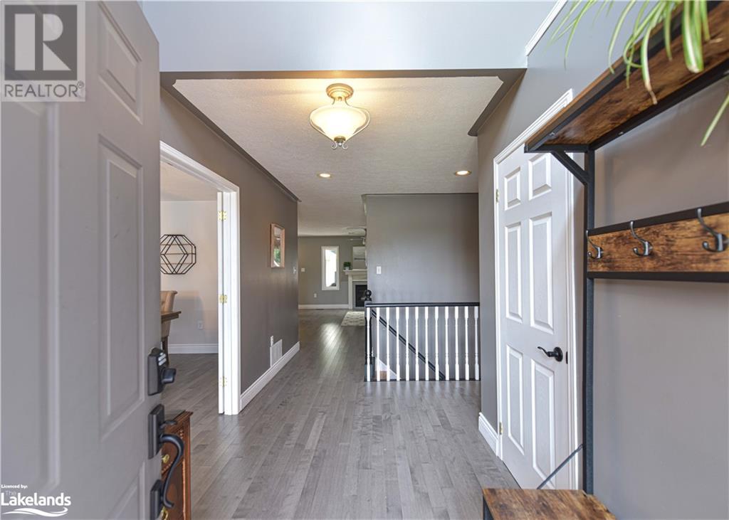 3166 MONARCH Drive