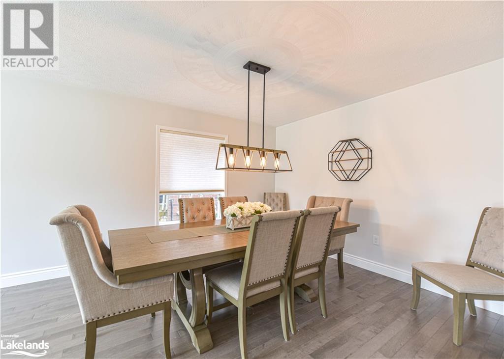 3166 MONARCH Drive