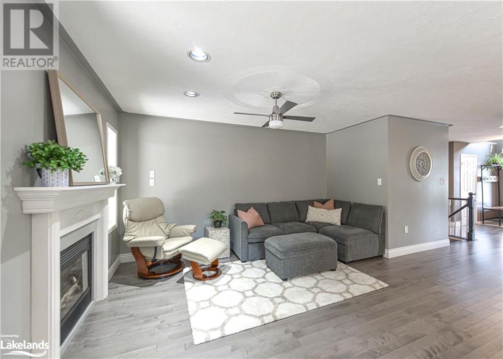 3166 MONARCH Drive