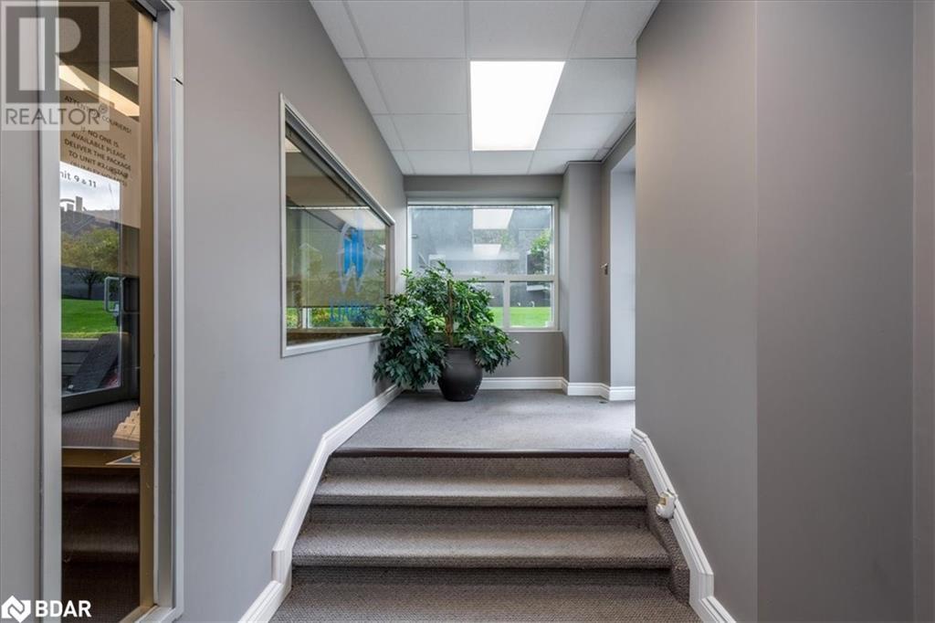 301 BRYNE Drive Unit# 9