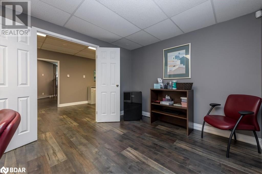 301 BRYNE Drive Unit# 9