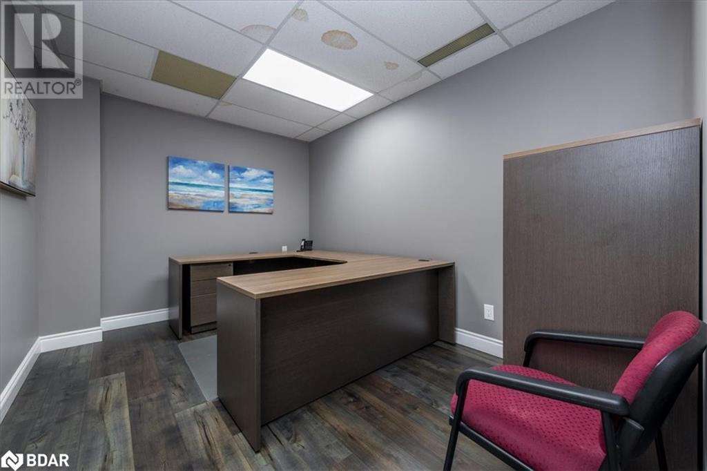301 BRYNE Drive Unit# 9