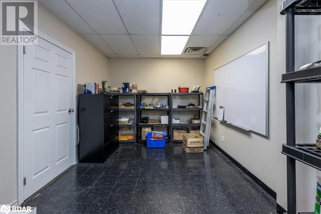 301 BRYNE Drive Unit# 9