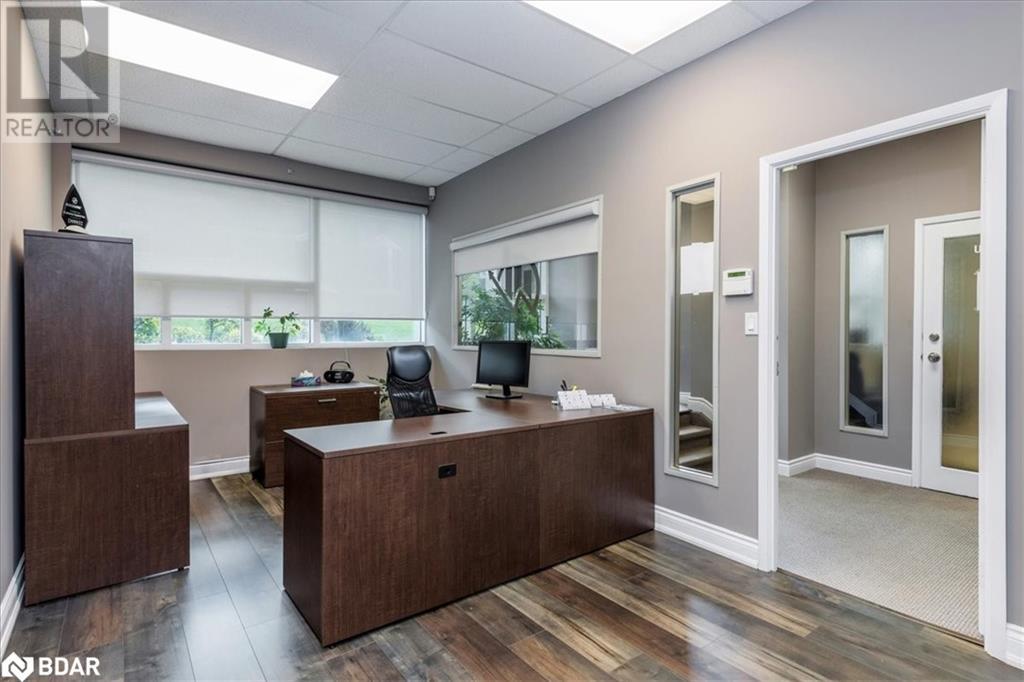 301 BRYNE Drive Unit# 9