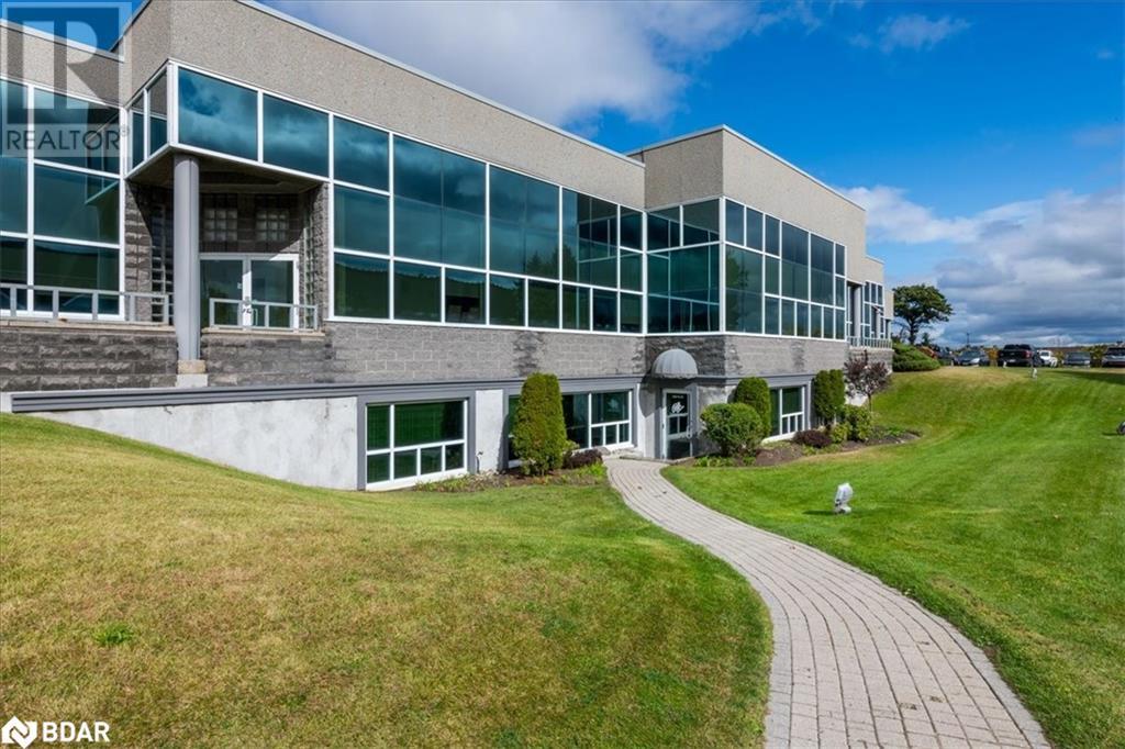 301 BRYNE Drive Unit# 9